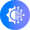Tlacoveran portfolio analyse