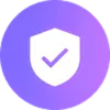 Tlacoveran investment tools