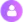 Tlacoveran digitale investments