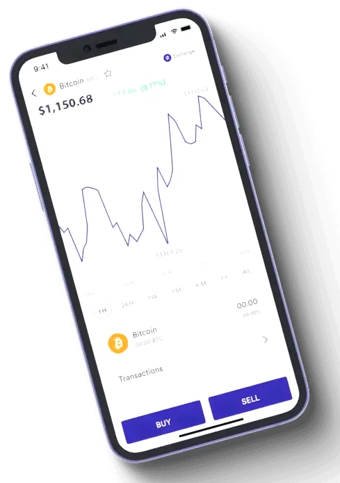 Tlacoveran investitionsplattform