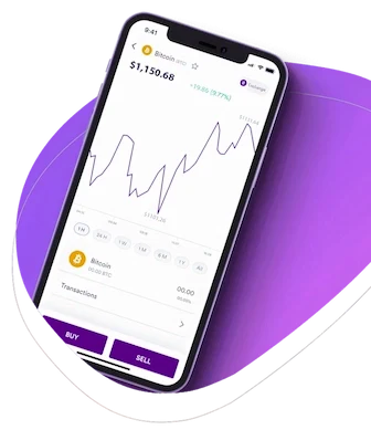 Tlacoveran crypto platform